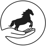 logo-bez-tekstu-svg-svg-svg